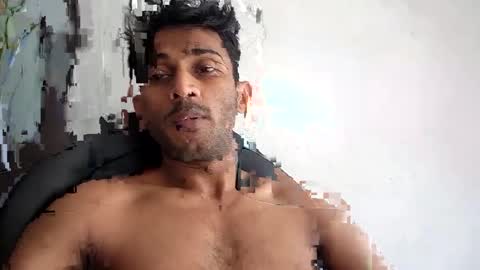 john_lee_derik online show from February 2025 07:02:01 AM