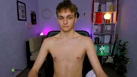 John online show from March 2026 10:10:01 AM