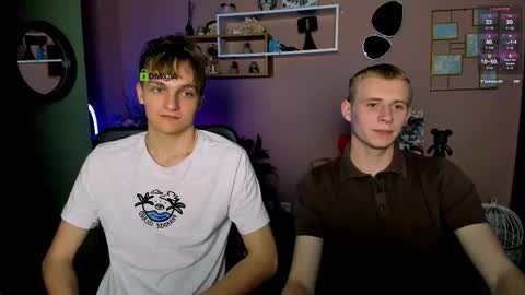 John online show from March 2026 01:27:02 PM