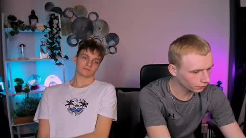 John online show from March 2026 08:45:02 PM