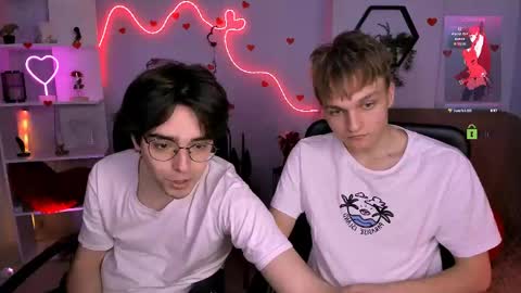 John online show from March 2026 01:15:02 PM