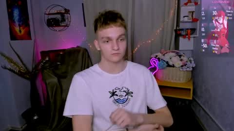 John online show from March 2026 07:03:01 PM