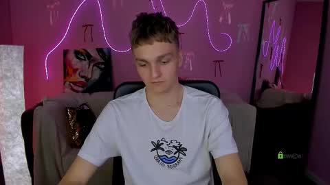 John online show from March 2026 12:28:01 PM