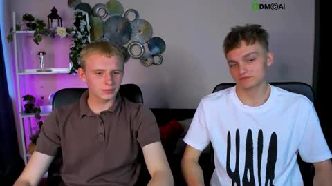 John online show from April 2026 12:39:02 PM