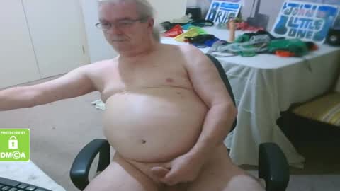 JOHN online show from February 2025 09:33:01 PM