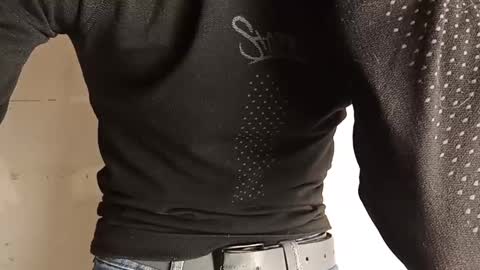 Snapshot of john_marston2 chatting on December 2024 09:35:01 AM John Marston online show from December 2024 09:35:01 AM