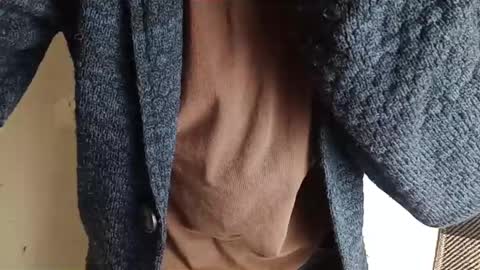 Snapshot of john_marston2 chatting on December 2024 08:11:02 AM John Marston online show from December 2024 08:11:02 AM