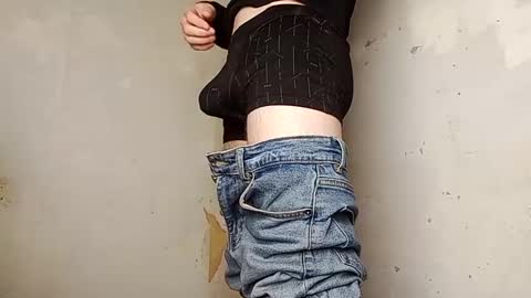 Snapshot of john_marston2 chatting on December 2024 11:54:02 AM John Marston online show from December 2024 11:54:02 AM