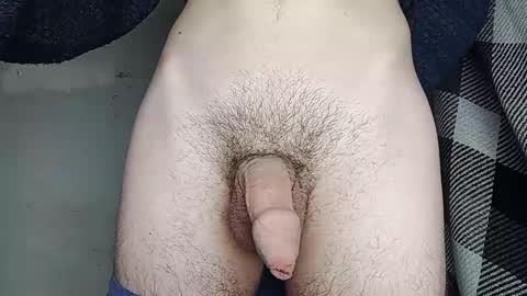 Snapshot of john_marston2 chatting on December 2024 03:33:02 PM John Marston online show from December 2024 03:33:02 PM