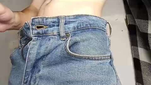 Snapshot of john_marston2 chatting on December 2024 11:22:01 AM John Marston online show from December 2024 11:22:01 AM