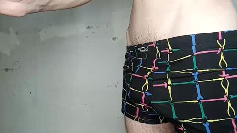 Snapshot of john_marston2 chatting on December 2024 09:58:01 AM John Marston online show from December 2024 09:58:01 AM