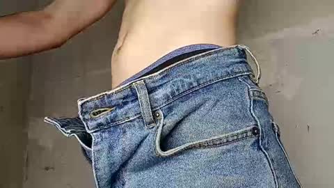 Snapshot of john_marston2 chatting on December 2024 10:02:01 AM John Marston online show from December 2024 10:02:01 AM