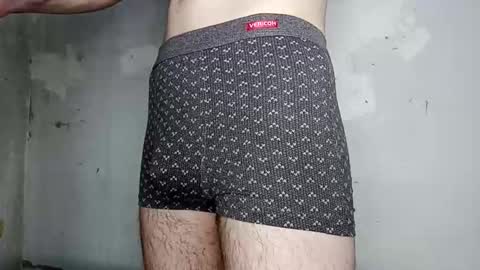 Snapshot of john_marston2 chatting on January 2025 02:07:01 PM John Marston online show from January 2025 02:07:01 PM