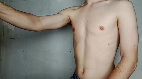 Snapshot of john_marston2 chatting on January 2025 09:47:01 AM John Marston online show from January 2025 09:47:01 AM