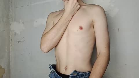 Snapshot of john_marston2 chatting on January 2025 11:20:02 AM John Marston online show from January 2025 11:20:02 AM