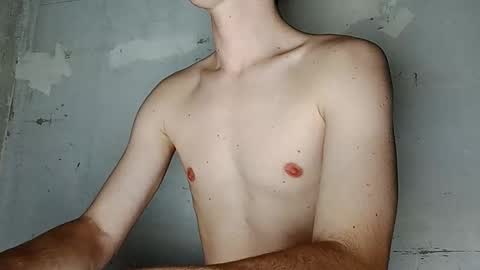 Snapshot of john_marston2 chatting on January 2025 10:33:02 AM John Marston online show from January 2025 10:33:02 AM