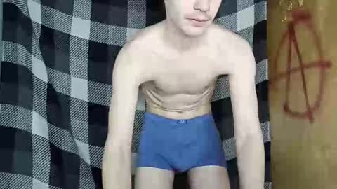 Snapshot of john_marston2 chatting on January 2025 11:26:02 AM John Marston online show from January 2025 11:26:02 AM