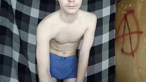 Snapshot of john_marston2 chatting on January 2025 03:13:02 PM John Marston online show from January 2025 03:13:02 PM