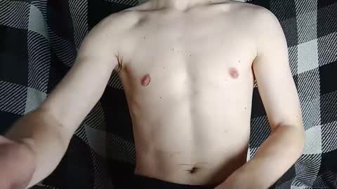 Snapshot of john_marston2 chatting on January 2025 10:40:02 AM John Marston online show from January 2025 10:40:02 AM