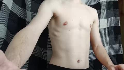 Snapshot of john_marston2 chatting on February 2025 08:31:02 AM John Marston online show from February 2025 08:31:02 AM