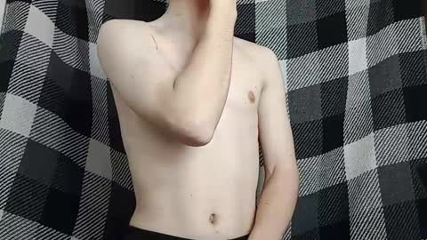 Snapshot of john_marston2 chatting on February 2025 11:50:01 AM John Marston online show from February 2025 11:50:01 AM