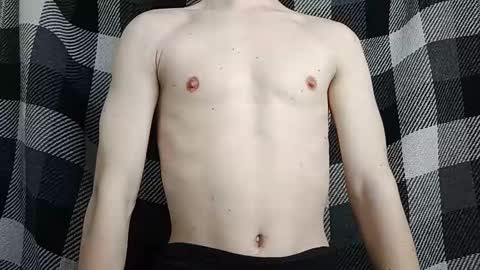 Snapshot of john_marston2 chatting on February 2025 10:17:02 AM John Marston online show from February 2025 10:17:02 AM