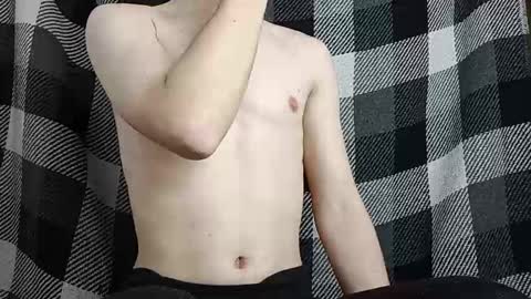 Snapshot of john_marston2 chatting on February 2025 02:23:01 PM John Marston online show from February 2025 02:23:01 PM