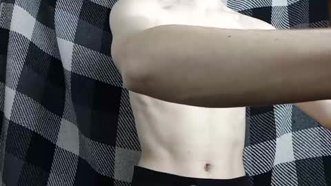 Snapshot of john_marston2 chatting on February 2025 10:22:01 AM John Marston online show from February 2025 10:22:01 AM