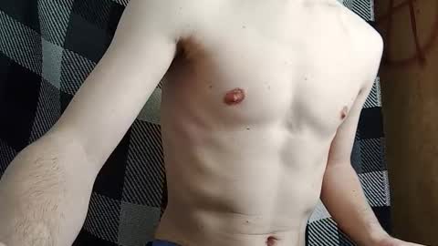 Snapshot of john_marston2 chatting on February 2025 02:00:02 PM John Marston online show from February 2025 02:00:02 PM