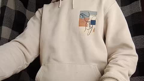 Snapshot of john_marston2 chatting on February 2025 06:31:01 AM John Marston online show from February 2025 06:31:01 AM