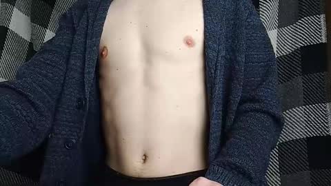 Snapshot of john_marston2 chatting on February 2025 09:50:02 AM John Marston online show from February 2025 09:50:02 AM