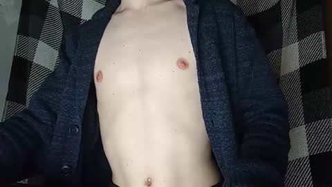 Snapshot of john_marston2 chatting on February 2025 10:49:02 AM John Marston online show from February 2025 10:49:02 AM