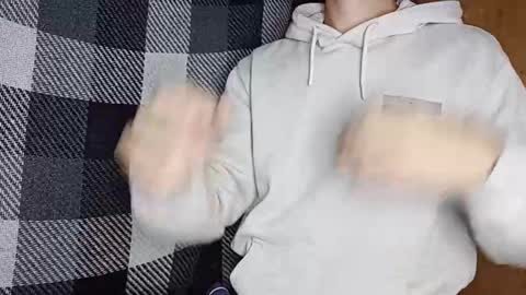 Snapshot of john_marston2 chatting on September 2025 06:35:01 AM John Marston online show from September 2025 06:35:01 AM