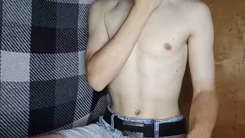 Snapshot of john_marston2 chatting on September 2025 11:43:02 AM John Marston online show from September 2025 11:43:02 AM