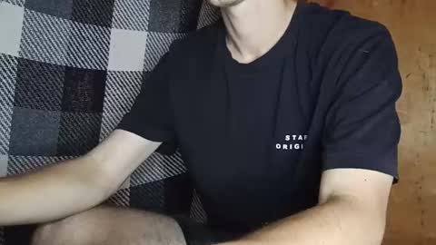 Snapshot of john_marston2 chatting on September 2025 07:41:01 AM John Marston online show from September 2025 07:41:01 AM