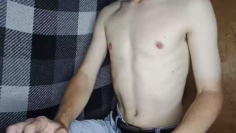 Snapshot of john_marston2 chatting on September 2025 09:31:02 AM John Marston online show from September 2025 09:31:02 AM