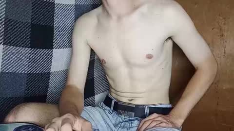 Snapshot of john_marston2 chatting on September 2025 09:41:02 AM John Marston online show from September 2025 09:41:02 AM