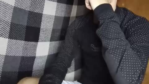 Snapshot of john_marston2 chatting on September 2025 08:48:01 AM John Marston online show from September 2025 08:48:01 AM