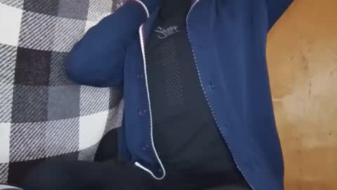 Snapshot of john_marston2 chatting on September 2025 07:10:01 AM John Marston online show from September 2025 07:10:01 AM