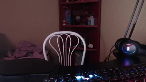 Snapshot of john_marston2 chatting on September 2025 03:57:01 PM John Marston online show from September 2025 03:57:01 PM