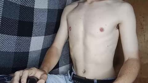 Snapshot of john_marston2 chatting on September 2025 01:35:02 PM John Marston online show from September 2025 01:35:02 PM