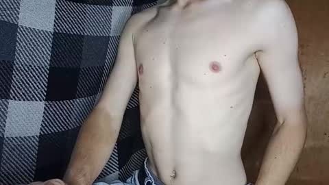 Snapshot of john_marston2 chatting on September 2025 11:14:01 AM John Marston online show from September 2025 11:14:01 AM