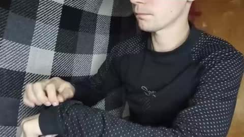 Snapshot of john_marston2 chatting on October 2025 10:16:02 AM John Marston online show from October 2025 10:16:02 AM