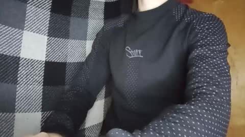 Snapshot of john_marston2 chatting on October 2025 09:39:01 AM John Marston online show from October 2025 09:39:01 AM