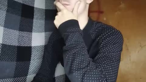 Snapshot of john_marston2 chatting on October 2025 11:58:02 AM John Marston online show from October 2025 11:58:02 AM