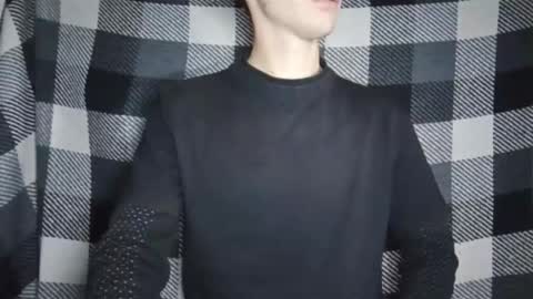 Snapshot of john_marston2 chatting on November 2025 10:04:02 AM John Marston online show from November 2025 10:04:02 AM