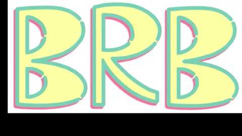 JOHN online show from November 2025 01:17:02 AM