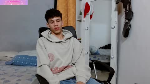 john_ssnow29 online show from January 2025 09:39:02 PM