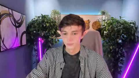 John online show from November 2025 02:05:01 PM