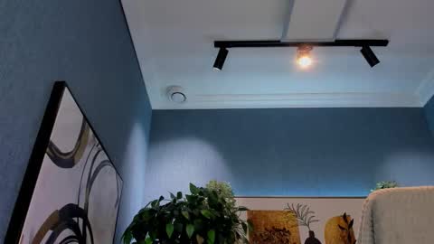 John online show from November 2025 01:59:02 PM